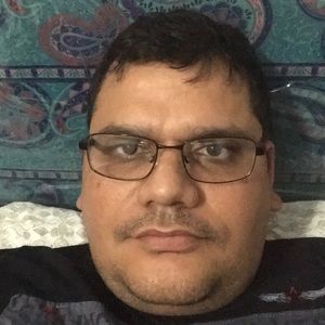 Meet your Posher, Deepak